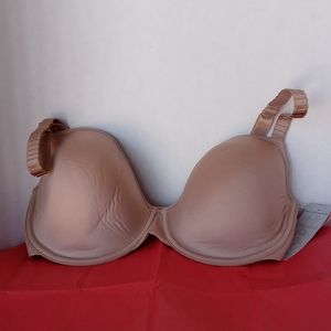 Thirdlove Classic T Shirt Bra